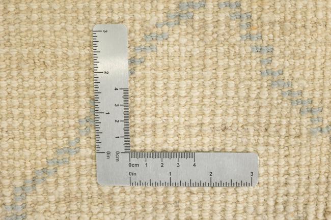 Berber Maroccan Style - 6