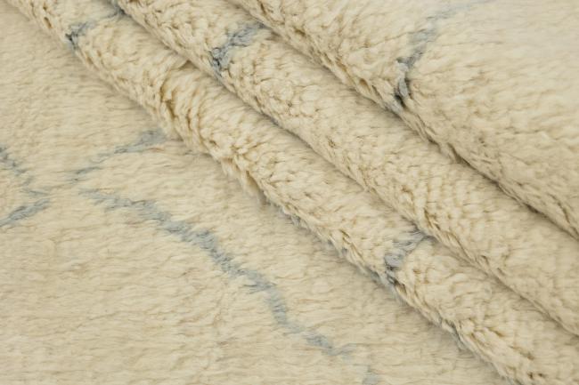 Berber Maroccan Style - 7