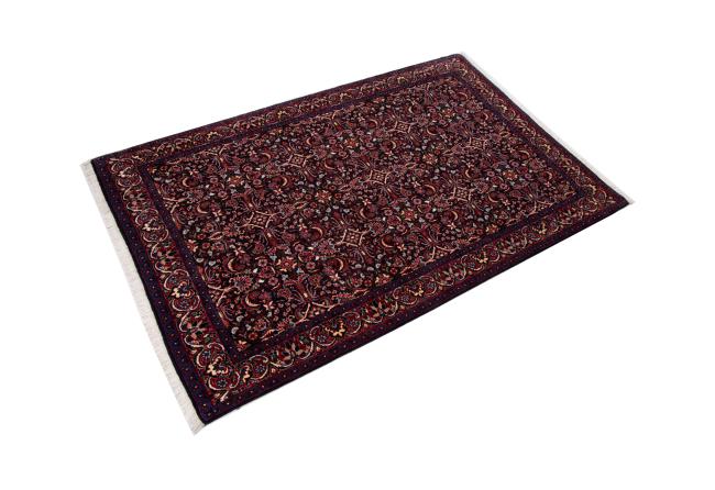 Bidjar - 2