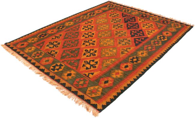 Kilim Fars - 1