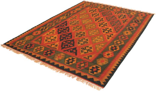 Kilim Fars - 2