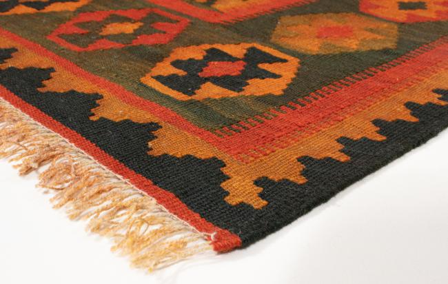 Kilim Fars - 3