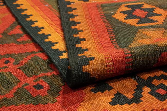 Kilim Fars - 4