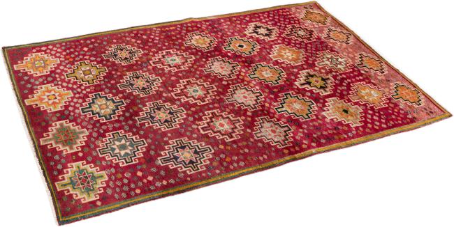 Persian Gabbeh - 2