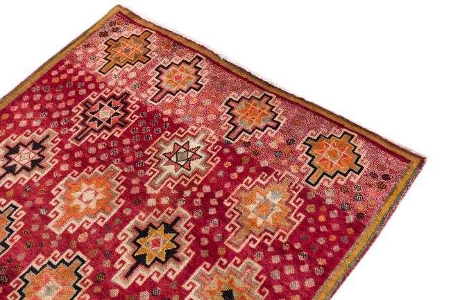 Persian Gabbeh - 3