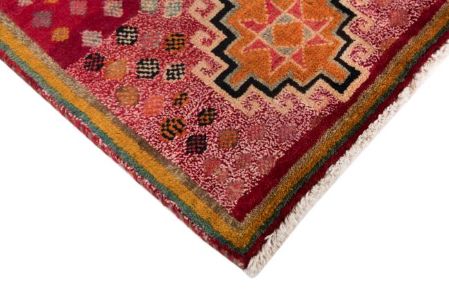 Persian Gabbeh - 5