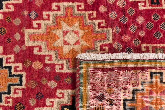 Persian Gabbeh - 6