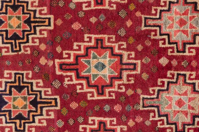 Persian Gabbeh - 7
