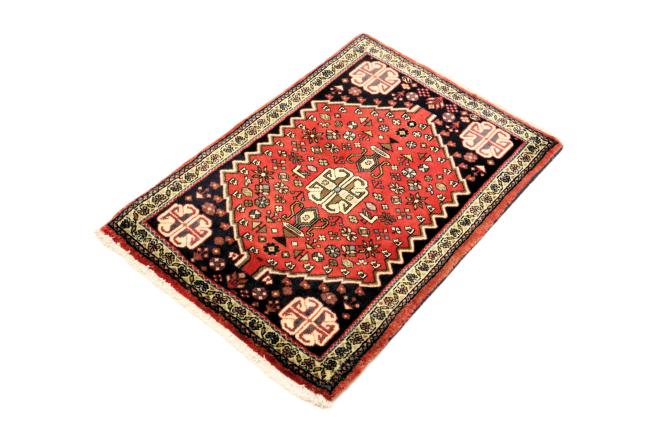 Abadeh - 2