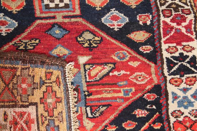 Malayer πολύτιμα λόγω παλαιότητας - 2