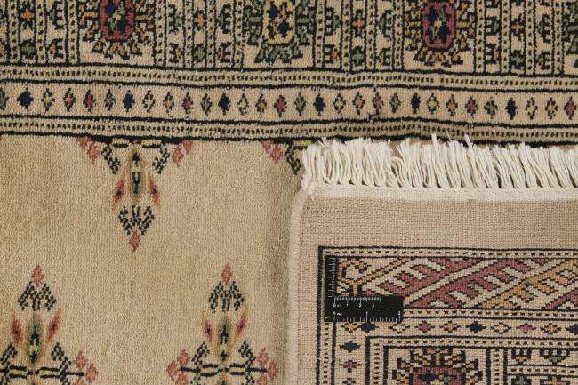 Pakistan Buchara 2ply - 1