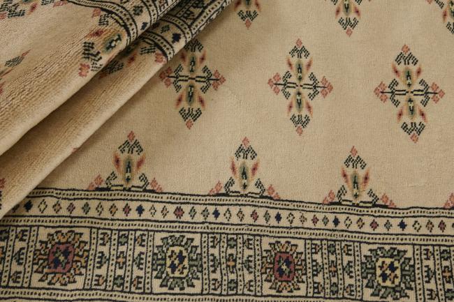 Pakistan Buchara 2ply - 2