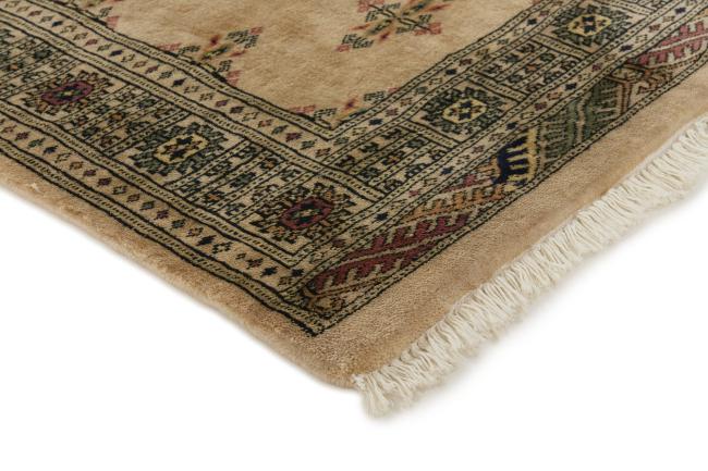 Pakistan Buchara 2ply - 3
