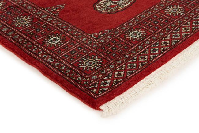 Pakistan Buchara 2ply - 3