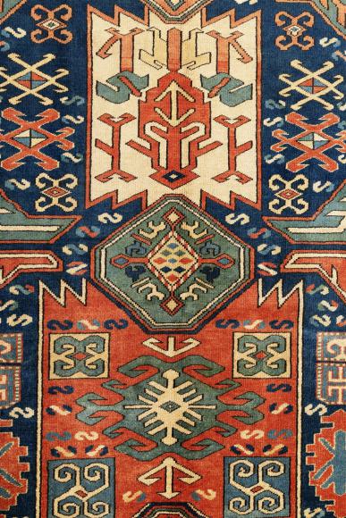 Shirvan - 2