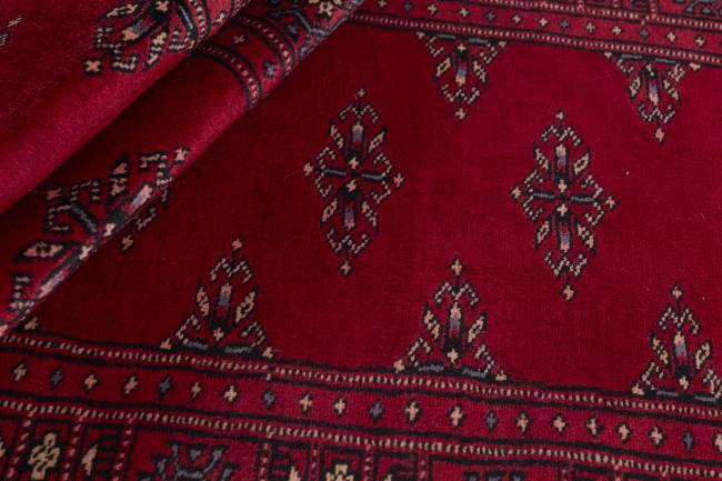 Pakistan Buchara 2ply - 2