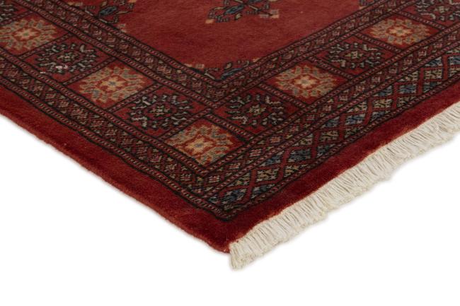 Pakistan Buchara 3ply - 3