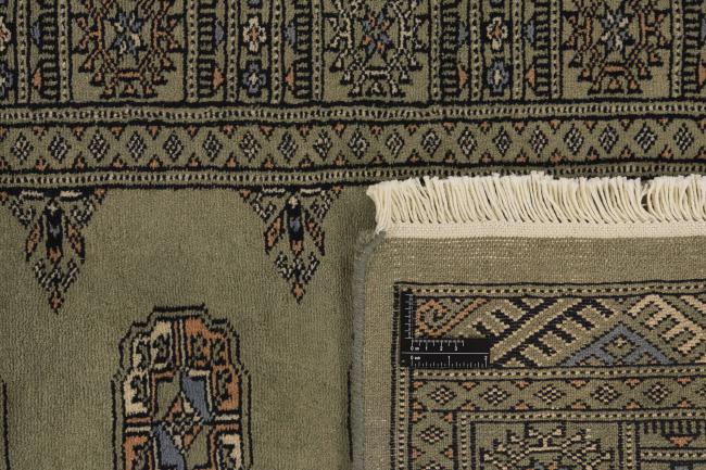 Pakistan Buchara 3ply - 1