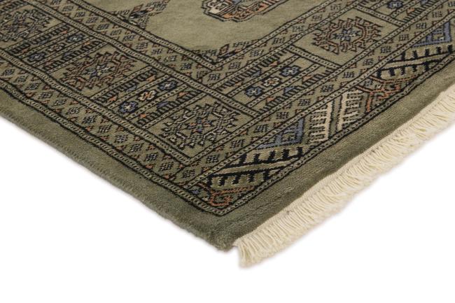 Pakistan Buchara 3ply - 3