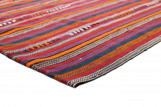 Kilim Fars Antik - 4