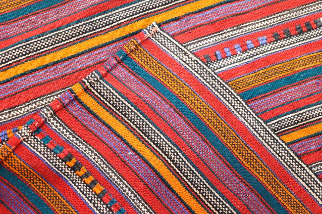 Kilim Fars Antik - 6