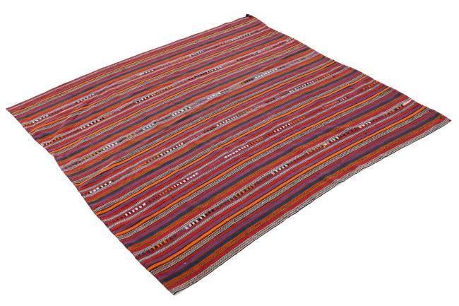 Kilim Fars Antik - 7