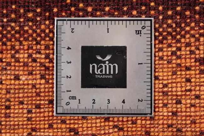 Persia Gabbeh Loribaft Nowbaft - 10