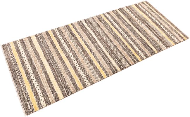 Persian Gabbeh Loribaft Natura - 1