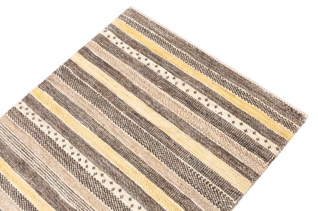 Persian Gabbeh Loribaft Natura - 3