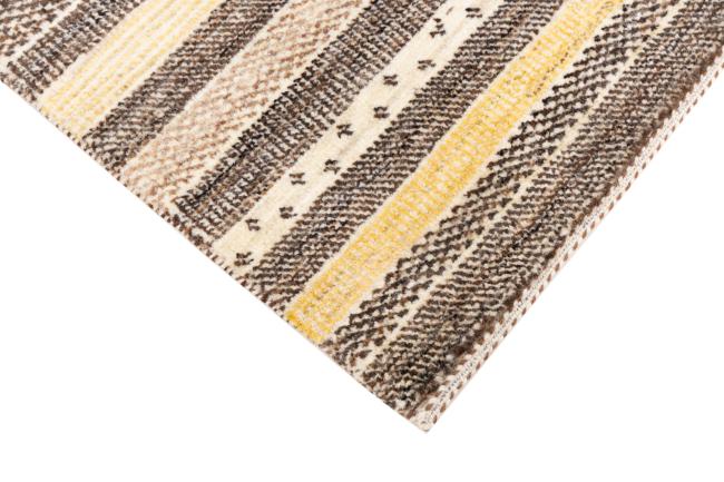 Persian Gabbeh Loribaft Natura - 5