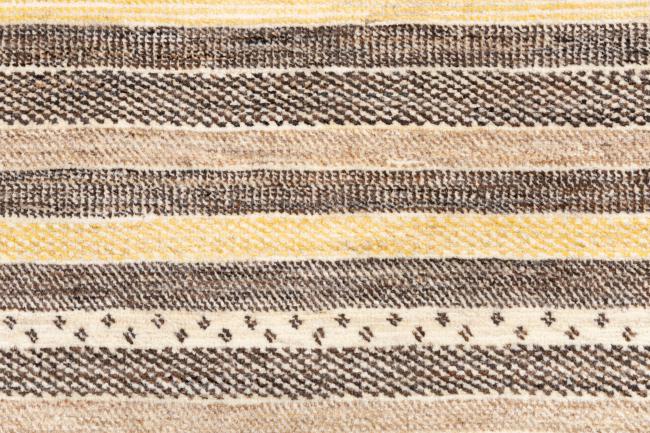 Persian Gabbeh Loribaft Natura - 6