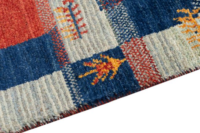 Persan Gabbeh Pure - 4