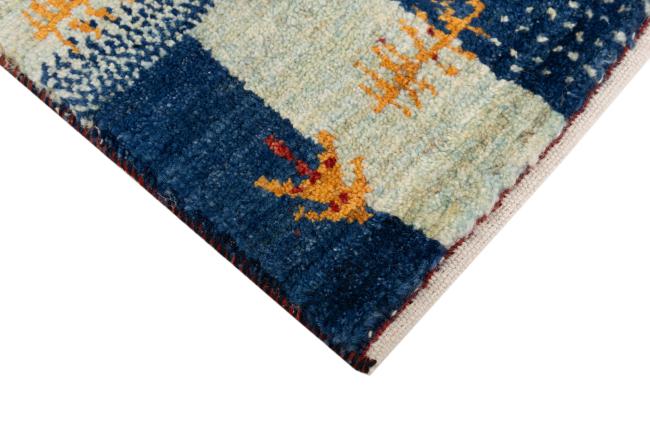 Persan Gabbeh Pure - 5