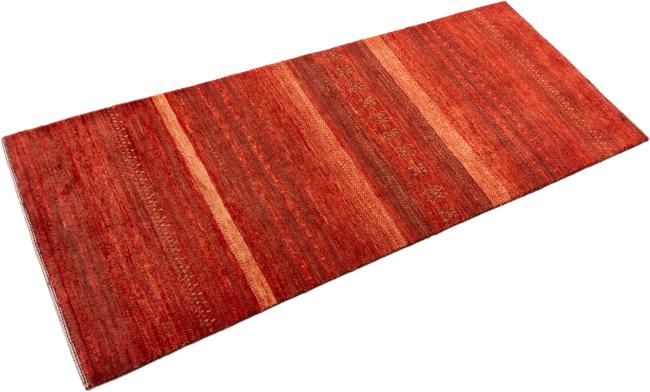 Perser Gabbeh Loribaft Essence - 1