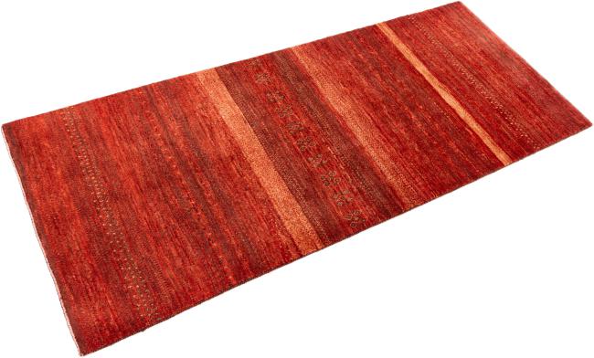 Perser Gabbeh Loribaft Essence - 2