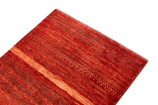 Perser Gabbeh Loribaft Essence - 3