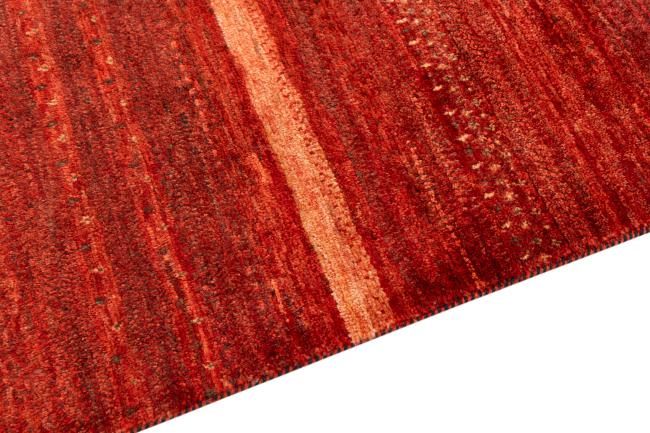 Perser Gabbeh Loribaft Essence - 4