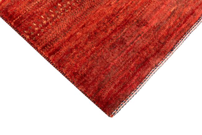 Perser Gabbeh Loribaft Essence - 5