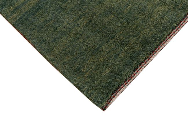 Persisk Gabbeh Kashkuli Banafsheh - 5