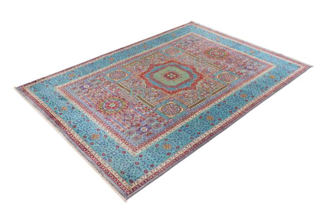 Mamluk - 2