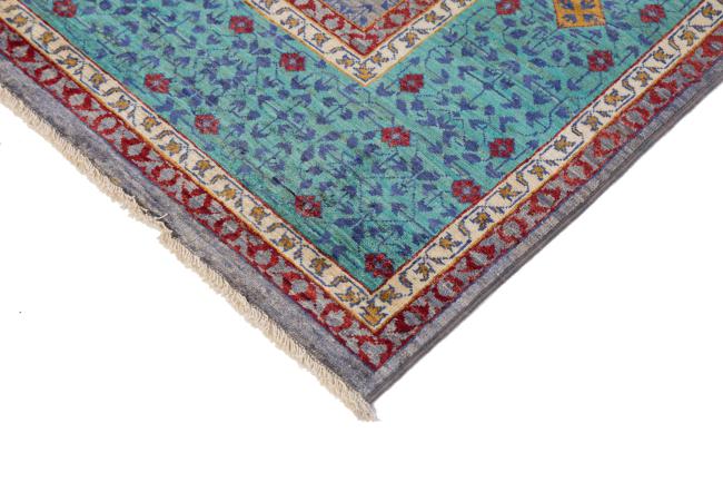 Mamluk - 4
