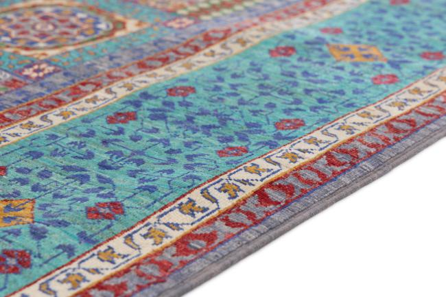 Mamluk - 5