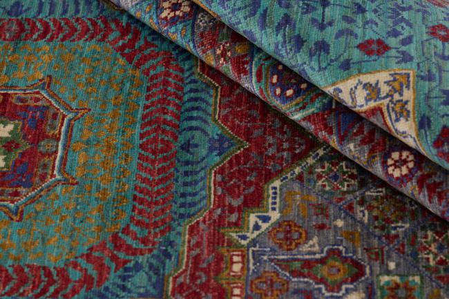 Mamluk - 6