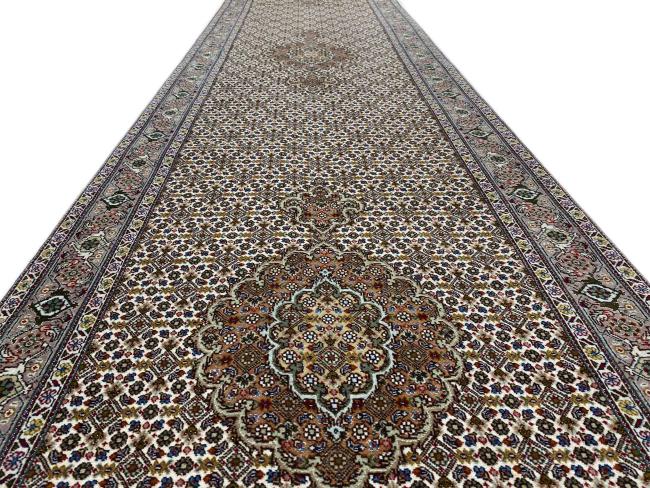 Tabriz 50Raj - 4