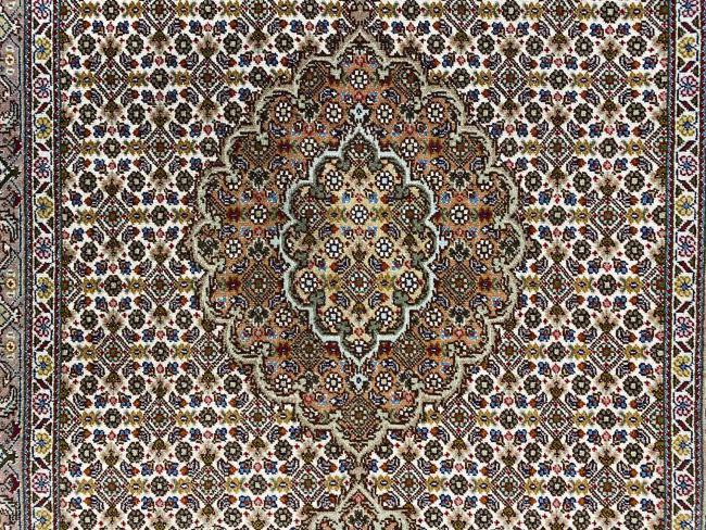 Tabriz 50Raj - 5