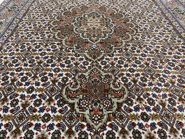 Tabriz 50Raj - 6