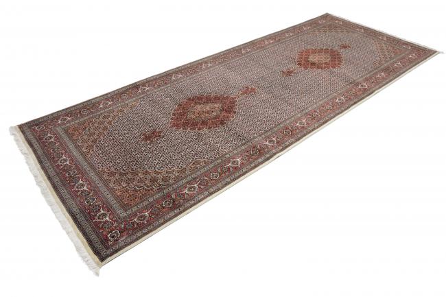 Tabriz Mahi - 1