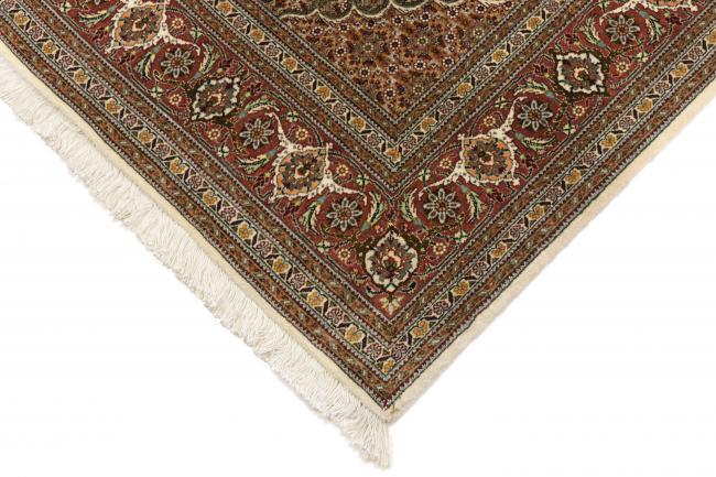 Tabriz Mahi - 5