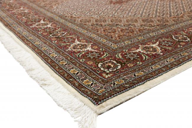 Tabriz Mahi - 6