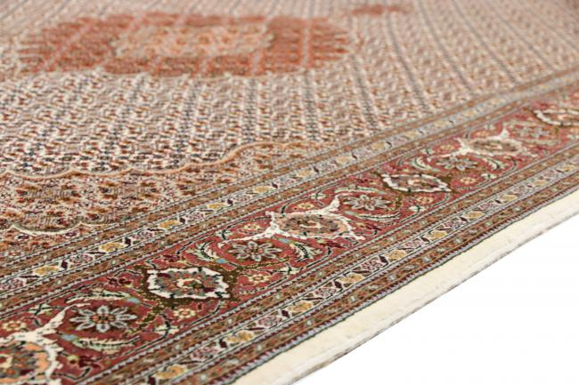 Tabriz Mahi - 7